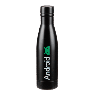 Android Bottle